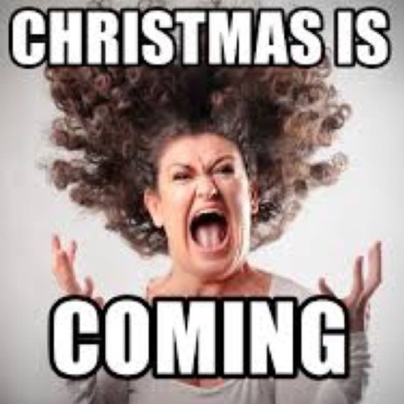 Offers Welcome🥳🎉 - Picture 1 of 2